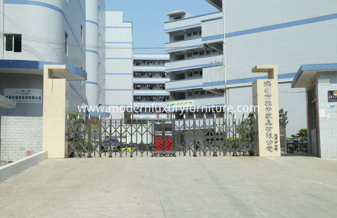 Factory Jpg Factory Jpg